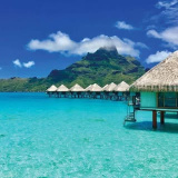 french_polynesia_sun (French Polynesia)