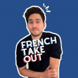 french_take_out (Benjamin Chardron | French Take Out 🇫🇷)