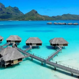 frenchpolynesia.9 (French Polynesia)