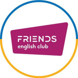 friends_english_club_ua (Школа англійської FRIENDS ENGLISH CLUB)