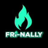 frinallyja (FRi~NALLY Jamaica)