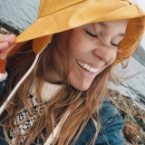 fritid_i_friluft (Linn 🇳🇴)