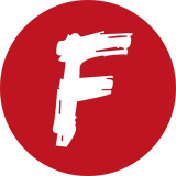 frontaalbrewingco (Frontaal Brewing Co.)