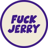 fuckjerry (FUCKJERRY)