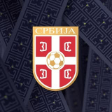 fudbalskisavezsrbije (Football Association of Serbia)