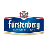 fuerstenberg (Fürstenberg)