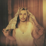 fujiikaze (Fujii Kaze)