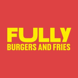 fullyburgers (FULLY BURGERS AND FRIES)