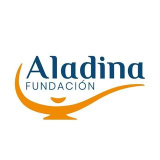 fundacionaladina (Fundación Aladina)