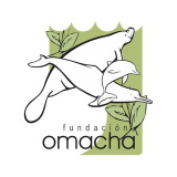 fundacionomacha (Fundación Omacha)