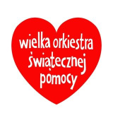 fundacjawosp (Fundacja WOŚP)