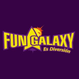 fungalaxyrd (Fun Galaxy Kids)