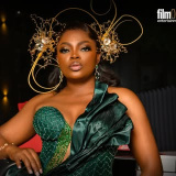 funkejenifaakindele (Olufunke Akindele)