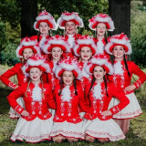 funkengarde_aruba (Funkengarde AußerRandundBand | Seit 1956)