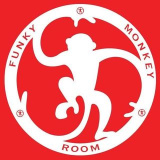 funkymonkeyroom (Nizar Aziza Bar Fmr)