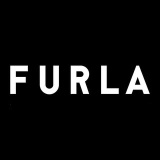 furla (FURLA)