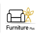 furniturepluslb (Furniture Plus)