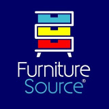 furnituresourcephils (Furniture Source Philippines)