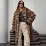 furs_anastasiia (шуби ❤️ соболь /sable 😍 chinchilla 🫶 куниця / marten 🥰)