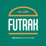 futrak.nm (Futrak)