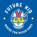 futurekidkuwait (Future Kid | طفل المستقبل)