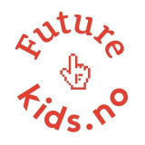 futurekids_norway (Future Kids)