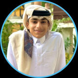 g_almuftah (Ghanim Al-Muftah|غانم المفتاح)