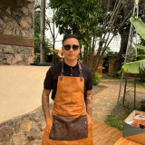 gabrielcocinaok1 (Gabriel Franco)
