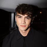 gabrieloxguevaraa (Gabriel Guevara)