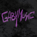 gabymusic (Gaby Music)