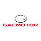 gacbolivia (GAC Motor Bolivia)