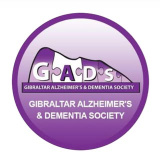 gads.2015 (Gibraltar Alzheimer’s & Dementia Society)