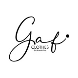 gafclothesrd (GAF Clothes)