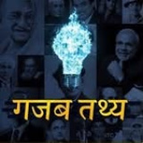 gajabtathya_official (💡गजब तथ्य💡)