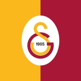 galatasaray (Galatasaray)