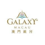 galaxymacau (Galaxy Macau Integrated Resort)