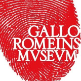 galloromeinsmuseum (Gallo-Romeins Museum)