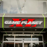 gameplanetxlsuriname (Game Planet XL Suriname)