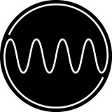 gammabrewing (GAMMA)