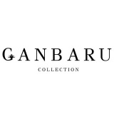 ganbaru_collection (GANBARU | Tienda de ropa casual)