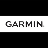 garmin_hu (Garmin Hungary)