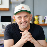 garyvee (Gary Vay-Ner-Chuk)