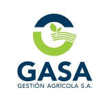 gasa_py (GASA - Gestión Agrícola S.A)