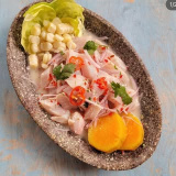 gastonacurio (Gaston Acurio)