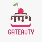 gateauty (FADOUA  | Gateauty)