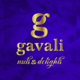 gavali_azerbaijan (Gavali | Nuts & Delights)