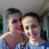 gayeturgutevinfs_ (Gayeturgutevin  fan sayfasi)