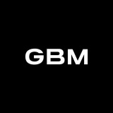 gbmplus_ (GBM)