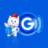 gcashofficial (GCash)