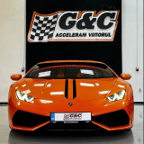 gcautodealer (G&C AUTODEALER)